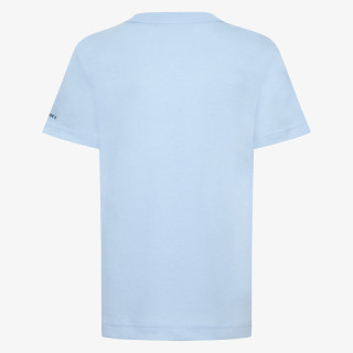 Nike Cnvb Script 