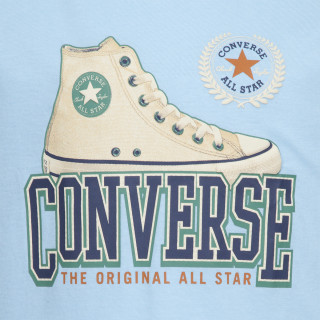 Nike Cnvb Script 