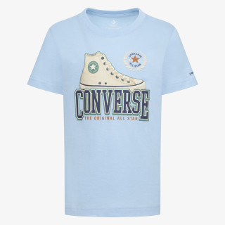 Nike Cnvb Script 