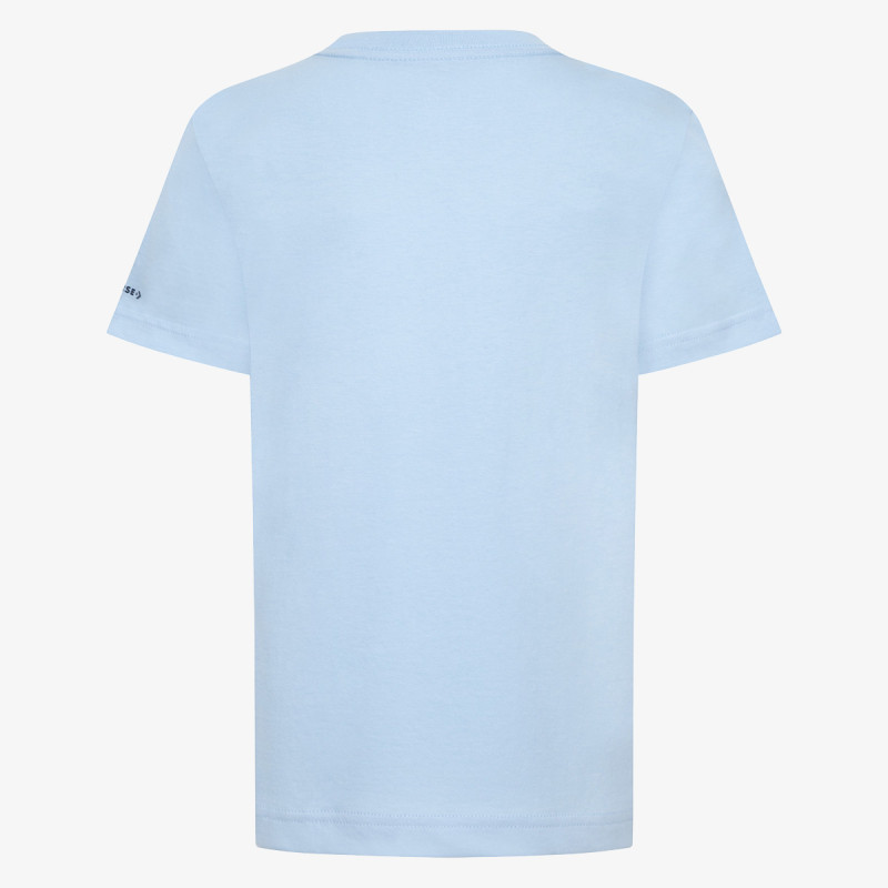 Nike Cnvb Script 