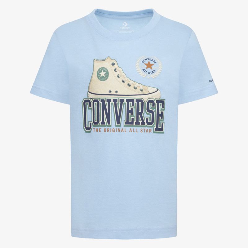 Nike Cnvb Script 