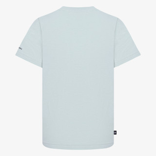 Nike Тениска CNVB SUSTAINABLE CORE SS TEE 