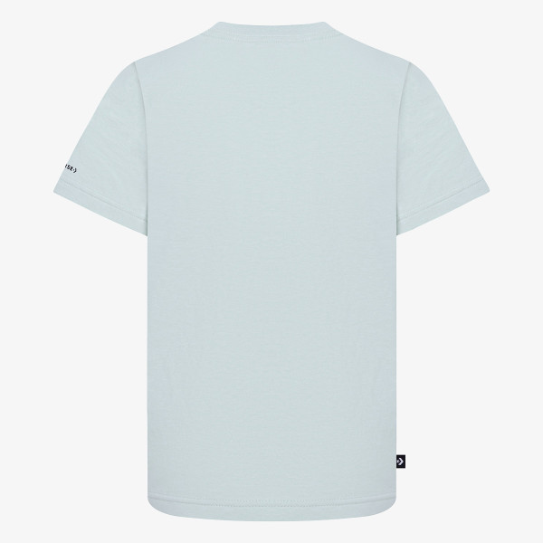 Nike Тениска CNVB SUSTAINABLE CORE SS TEE 