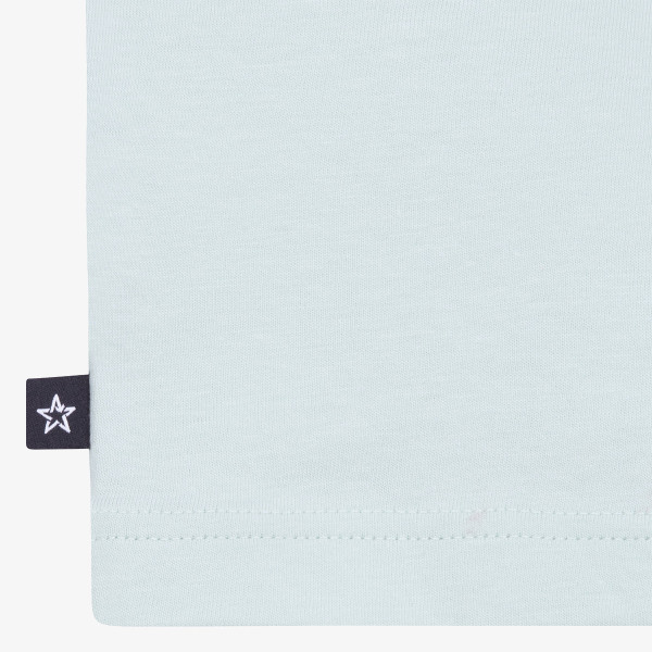 Converse CNVB SUSTAINABLE CORE SS TEE 