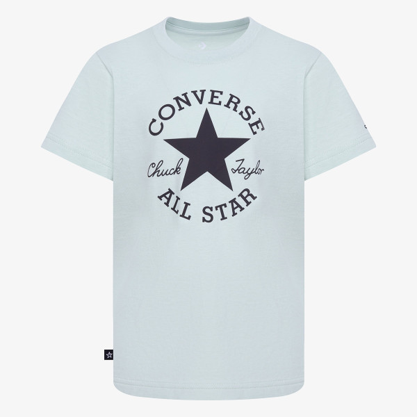 Converse CNVB SUSTAINABLE CORE SS TEE 