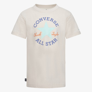 Converse Cnvb Sustainable core 