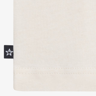Converse Cnvb Sustainable core 