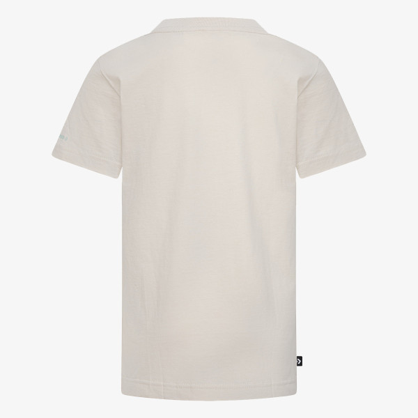 Nike Тениска CNVB SUSTAINABLE CORE SS TEE 