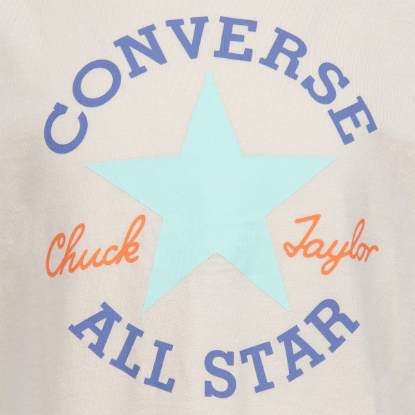 Converse Cnvb Sustainable core 