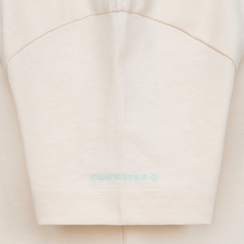 Converse Cnvb Sustainable core 