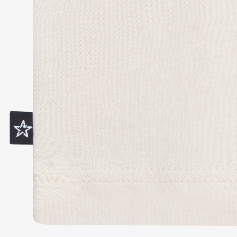 Converse Cnvb Sustainable core 