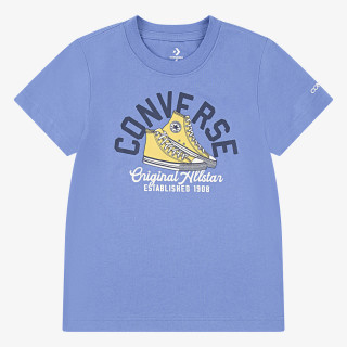 Converse Retro Remix 