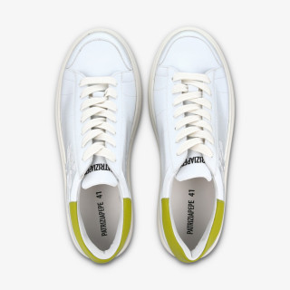 ACBC MID CITY SNEAKER 