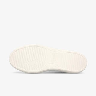 ACBC MID CITY SNEAKER 