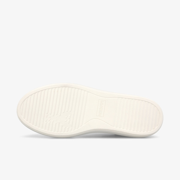 ACBC MID CITY SNEAKER 