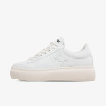 ACBC MID CITY SNEAKER 