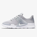 Nike NIKE ARROWZ 