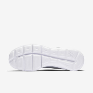 Nike NIKE ARROWZ 