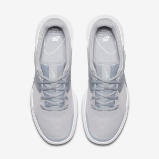 Nike NIKE ARROWZ 
