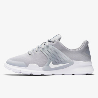 Nike NIKE ARROWZ 