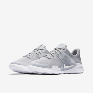Nike NIKE ARROWZ 