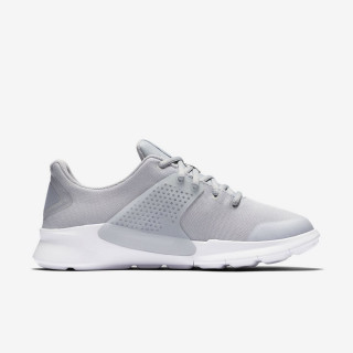 Nike NIKE ARROWZ 