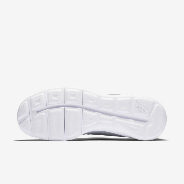Nike NIKE ARROWZ 