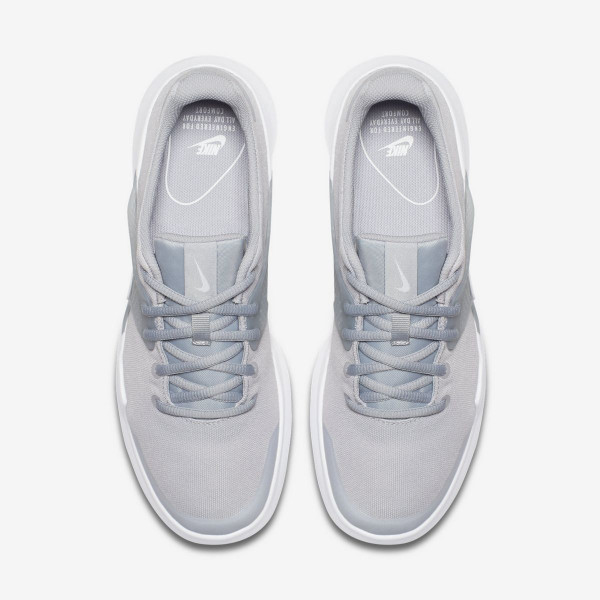 Nike NIKE ARROWZ 