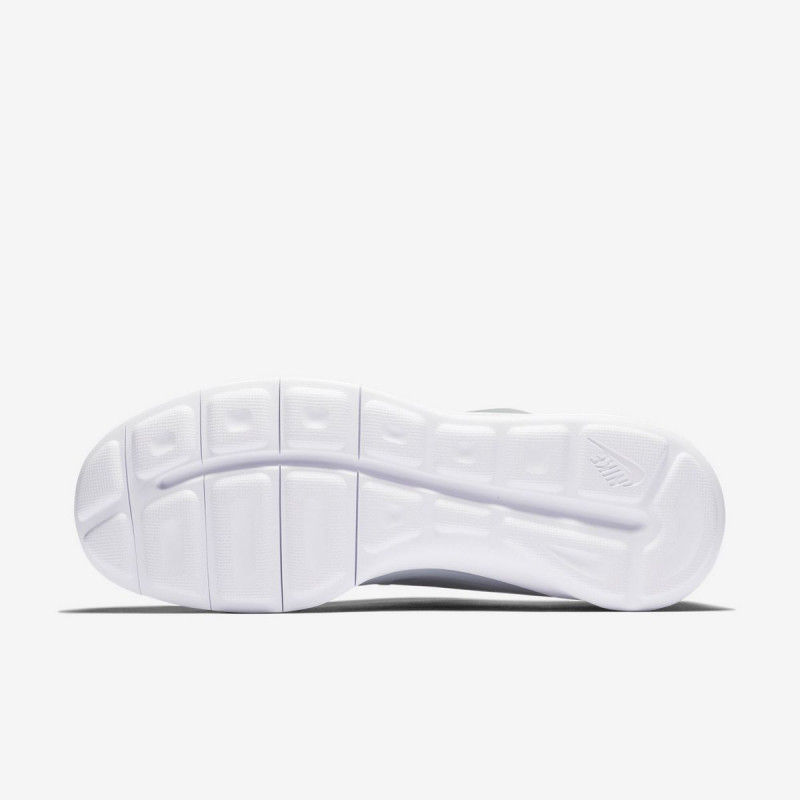 Nike NIKE ARROWZ 