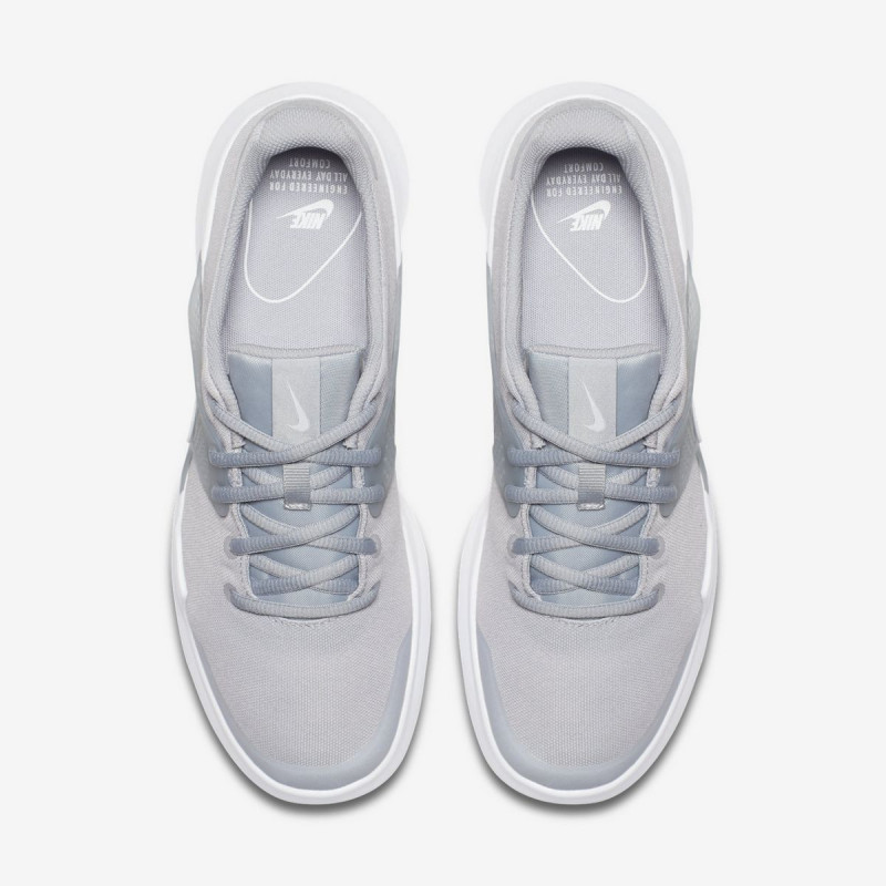 Nike NIKE ARROWZ 
