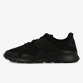 Nike NIKE ARROWZ 