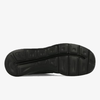 Nike NIKE ARROWZ 