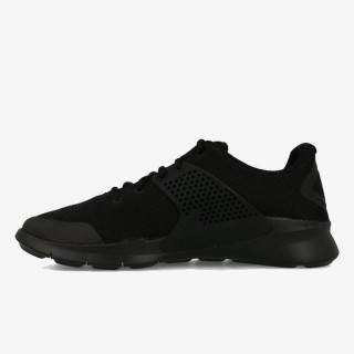 Nike NIKE ARROWZ 