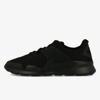 Nike NIKE ARROWZ 