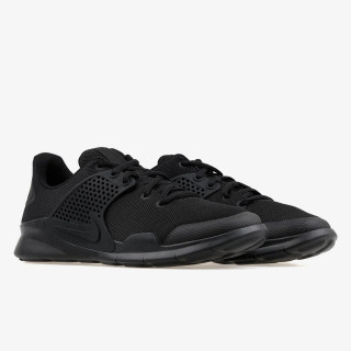Nike NIKE ARROWZ 