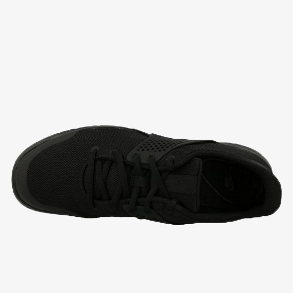 Nike NIKE ARROWZ 