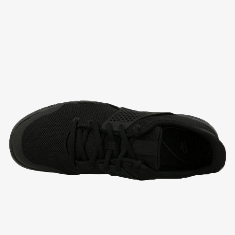 Nike NIKE ARROWZ 