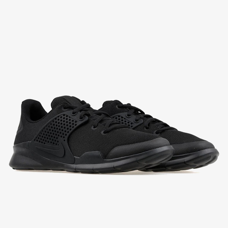 Nike NIKE ARROWZ 