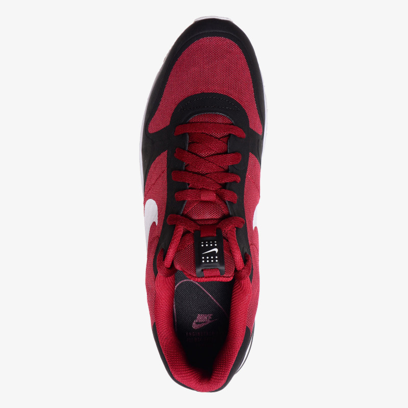 Nike NIKE NIGHTGAZER LW SE 