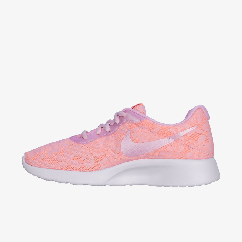 Nike WMNS NIKE TANJUN ENG 