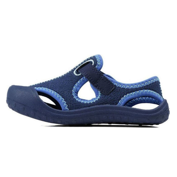 Nike NIKE SUNRAY PROTECT (TD) 