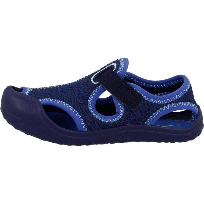 Nike NIKE SUNRAY PROTECT (TD) 