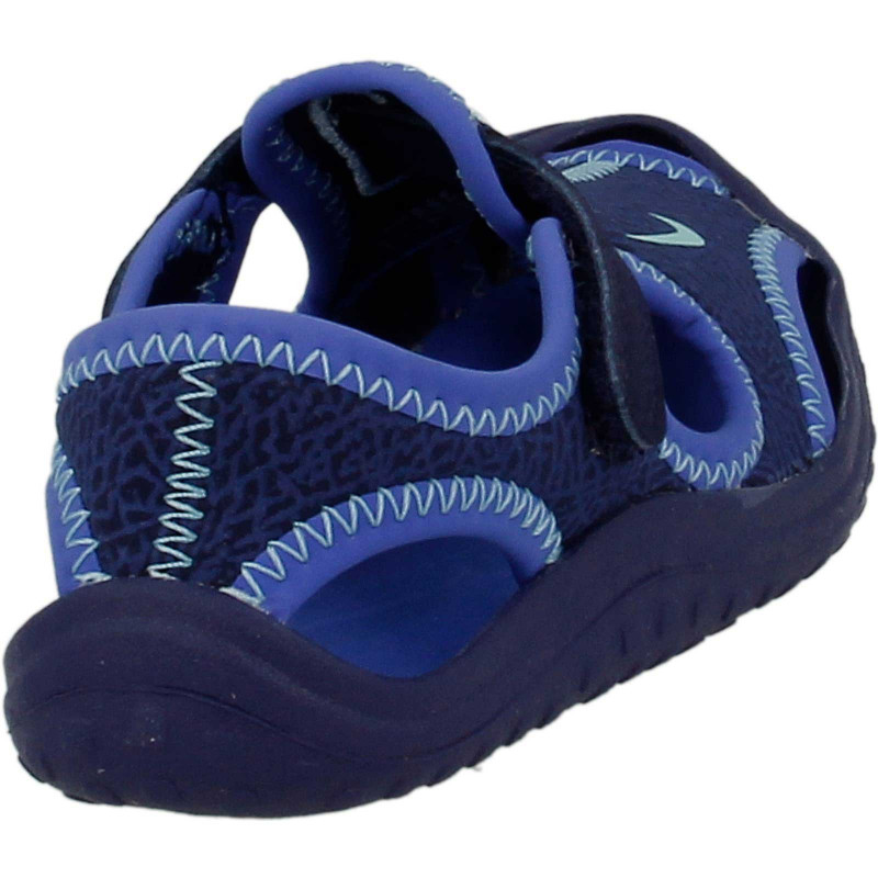 Nike NIKE SUNRAY PROTECT (TD) 