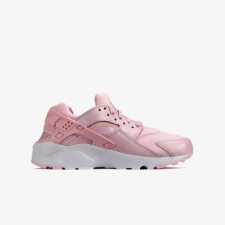 Nike NIKE HUARACHE RUN SE (GS) 