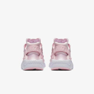 Nike NIKE HUARACHE RUN SE (GS) 
