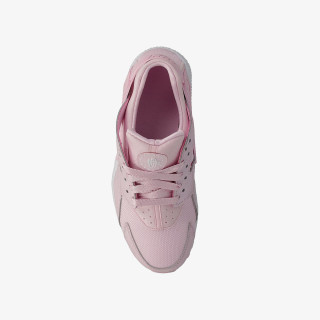 Nike NIKE HUARACHE RUN SE (GS) 