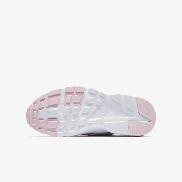 Nike NIKE HUARACHE RUN SE (GS) 