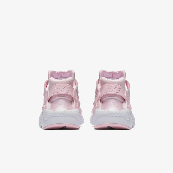 Nike NIKE HUARACHE RUN SE (GS) 