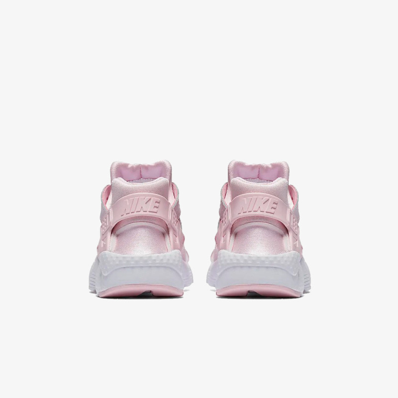 Nike NIKE HUARACHE RUN SE (GS) 