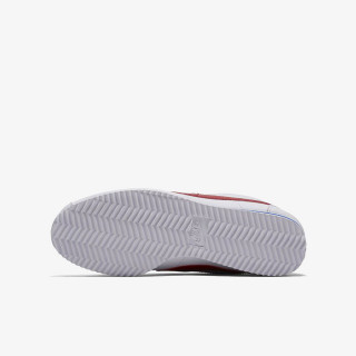 Nike CORTEZ BASIC SL (GS) 
